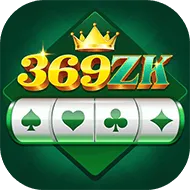 369ZK - Game Tembak Ikan Seru dan Menghibur