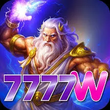 7777W - Simulasi Seru untuk Pengalaman Menyerasikan Strategi