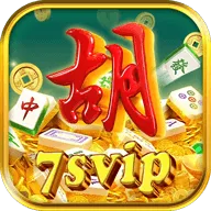 7SVIP - Aplikasi Live Casino Terbaik untuk Pengalaman Bermain Menyenangkan