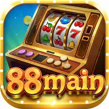 88MAIN - Game Sepak Bola Terbaik untuk Penggemar Olahraga
