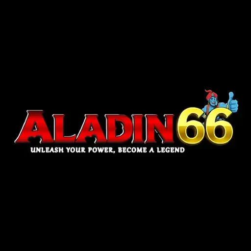 ALADIN66 - Permainan Puzzle Menarik dan Menantang
