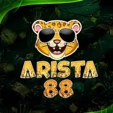 ARISTA88 - Strategi Cerdas untuk Menang