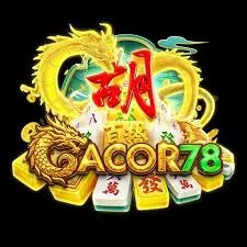 CACOR78 - Petualangan Menegangkan Dalam Dunia yang Menakjubkan