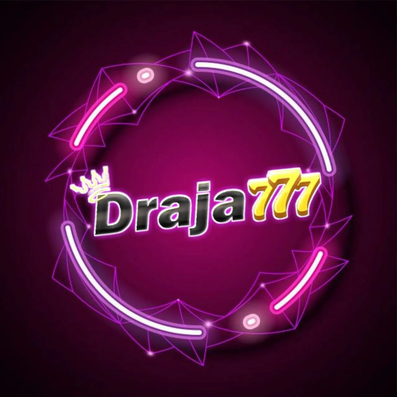DRAJA777 - Game Kasino Terbaik untuk Pengalaman Bermain yang Mengasyikkan