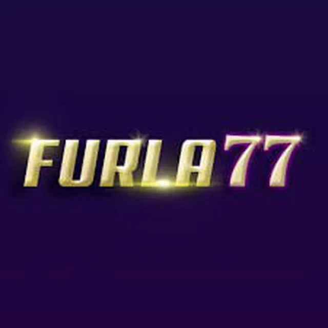 FURLA77 - Teror Malam di Hutan Angker