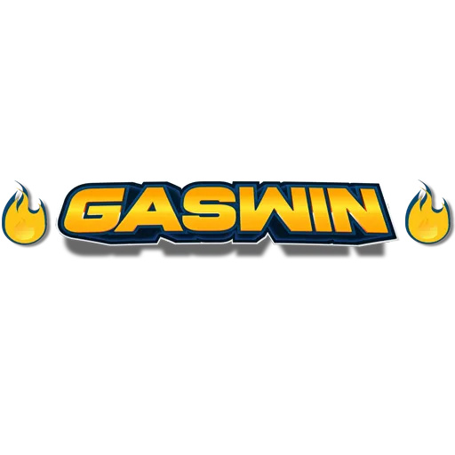 GASWIN - Permainan Mahjong Seru di Ujung Jari Anda