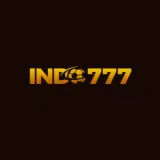 INDO777 - Game Domino Seru dan Menyenangkan
