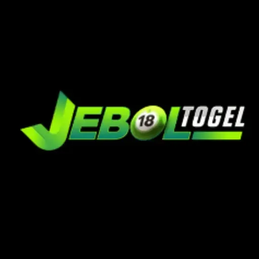 JEBOLTOGEL - Membangun Imperium Togel Anda