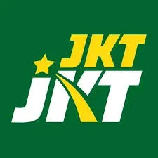 JKTJKT - Petualangan Seru dalam Dunia Anime