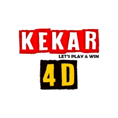 KEKAR4D - Permainan Battle Royale Terbaik untuk Pecinta Pertarungan