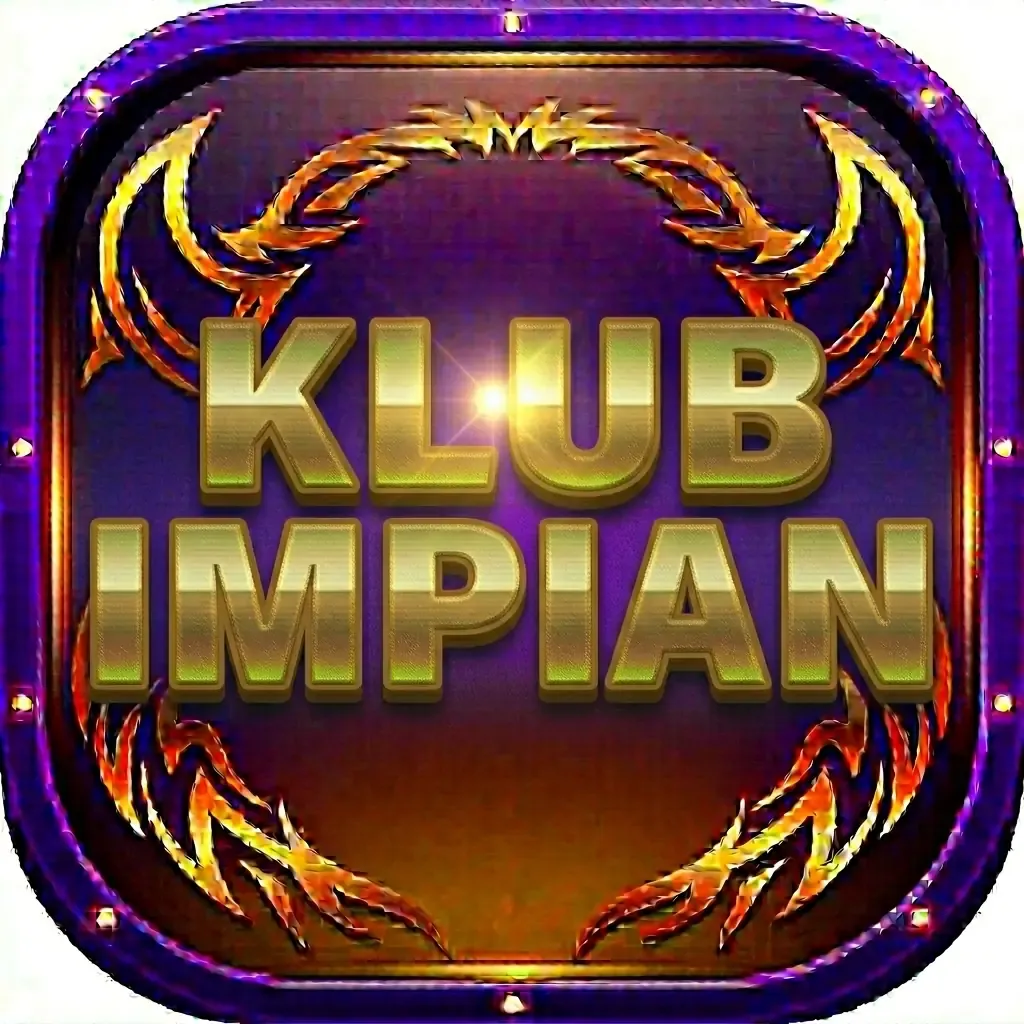 KLUBIMPIAN - Menyusun Mimpi dalam Permainan Puzzle yang Menantang