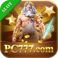 PC777 - Aplikasi Utility Terbaik untuk Pengguna Cerdas