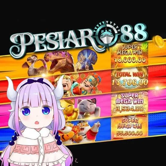 PESIAR88 - Strategi Cerdas untuk Menang