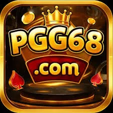 PGG68 - Game FPS Terbaik untuk Pengalaman Menembak yang Seru
