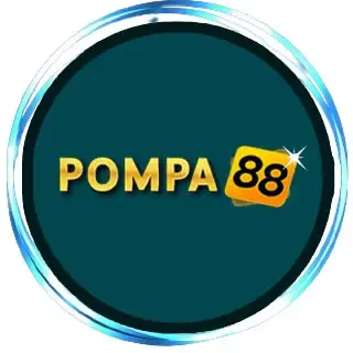 POMPA88 - Petualangan Fantasi dalam RPG yang Menegangkan