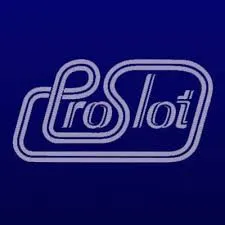 PROSLOT - Game Balap Terbaik di Era Digital