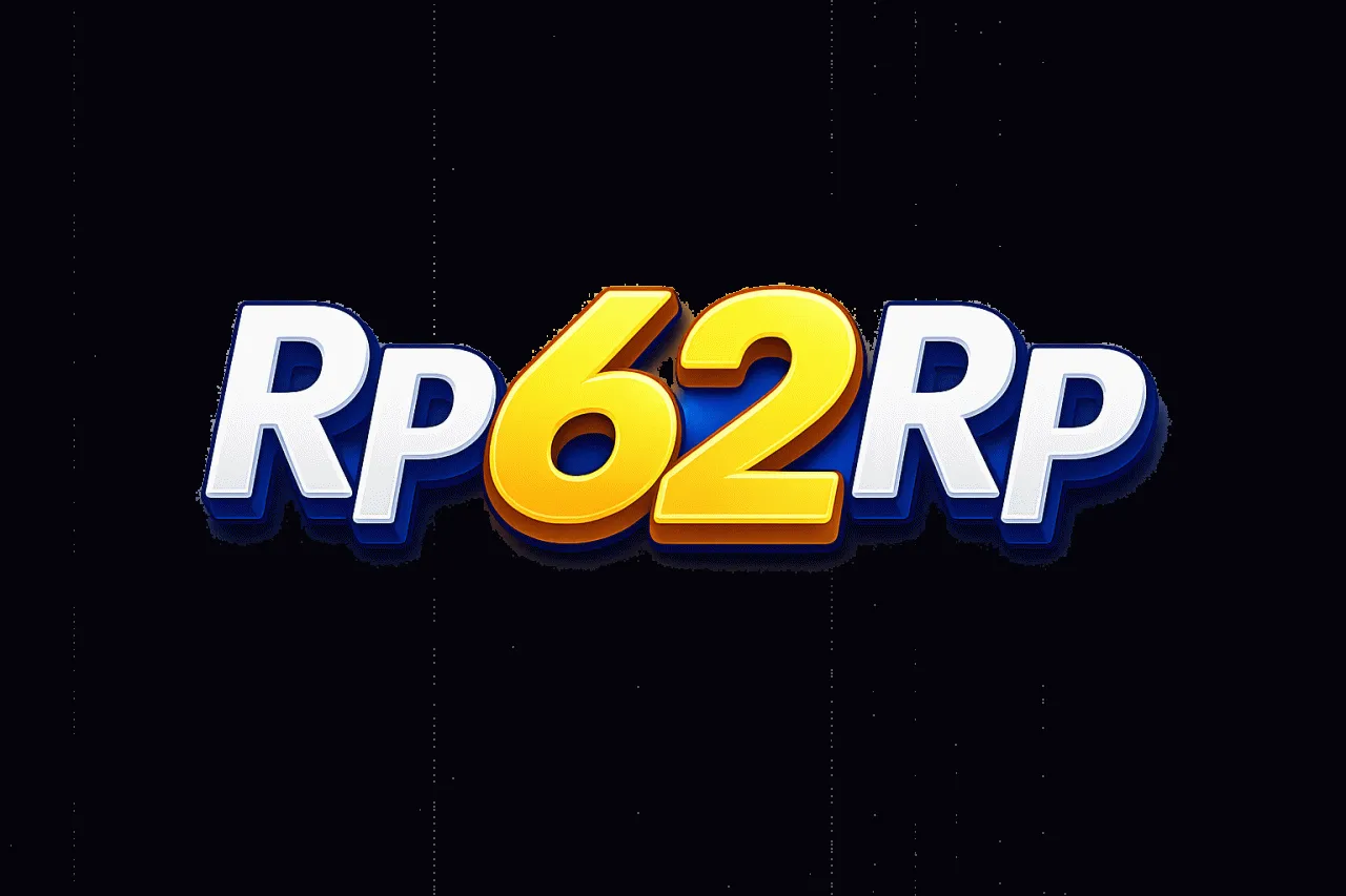 RP62RP - Permainan QiuQiu Menarik dan Seru