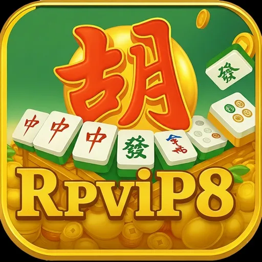 RPVIP8 - Game Tycoon Seru untuk Pengalaman Bisnis Terbaik