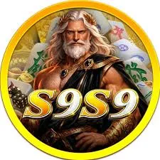 S9S9 - Permainan Strategi Terbaik untuk Pecinta SLG