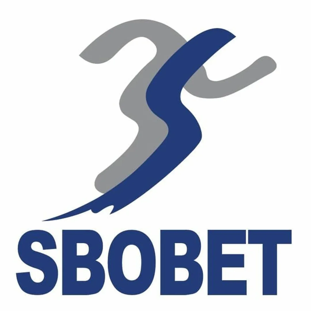 SBOBET - Aksi Seru di Setiap Detik