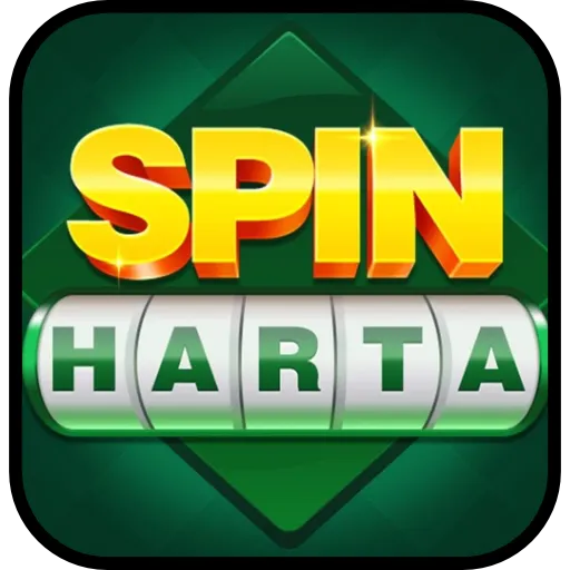 SPINHARTA - Game Mahjong Seru dan Menantang