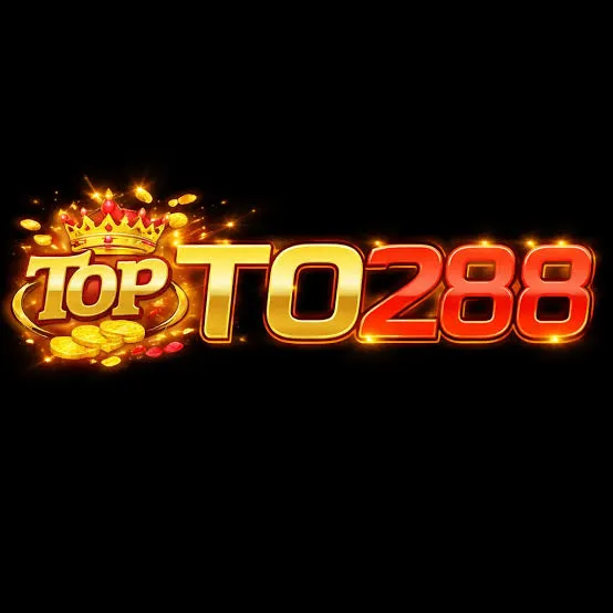 TO288 - Game Sepak Bola Terbaik untuk Penggemar Olahraga