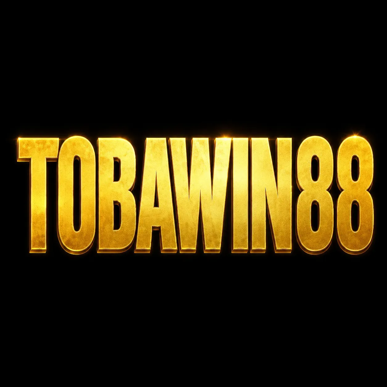 TOBAWIN88 - Permainan QiuQiu Seru dan Menantang