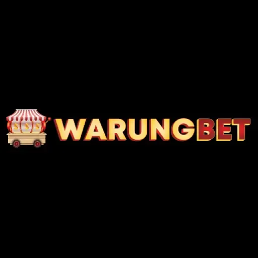 WARUNGBET - Game Simulasi Menarik untuk Pengalaman Bermain yang Seru