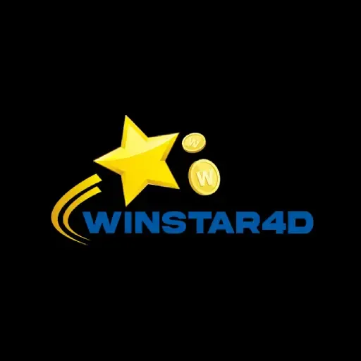 WINSTAR4D - Permainan Puzzle Seru dan Menantang