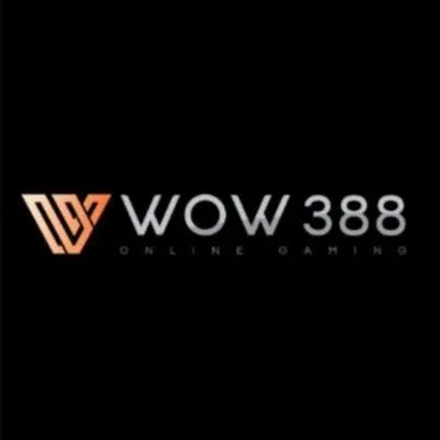 WOW388 - Sensasi Terbaik dalam Dunia Sportsbook