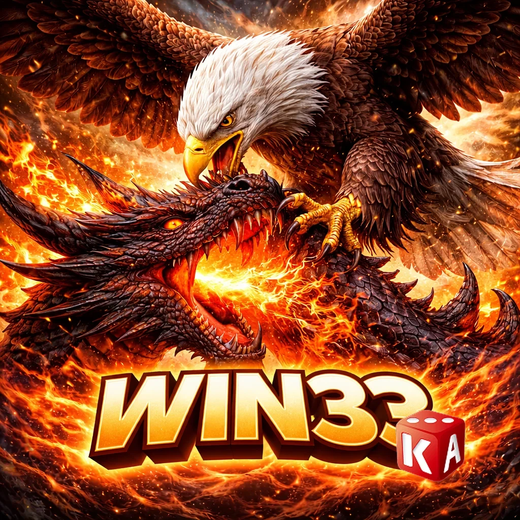 win33