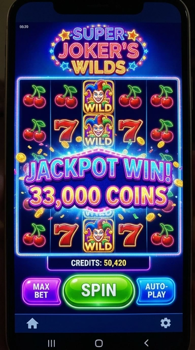 Win33 menawarkan fungsionalitas yang efisien dan cepat dalam pengunduhan.